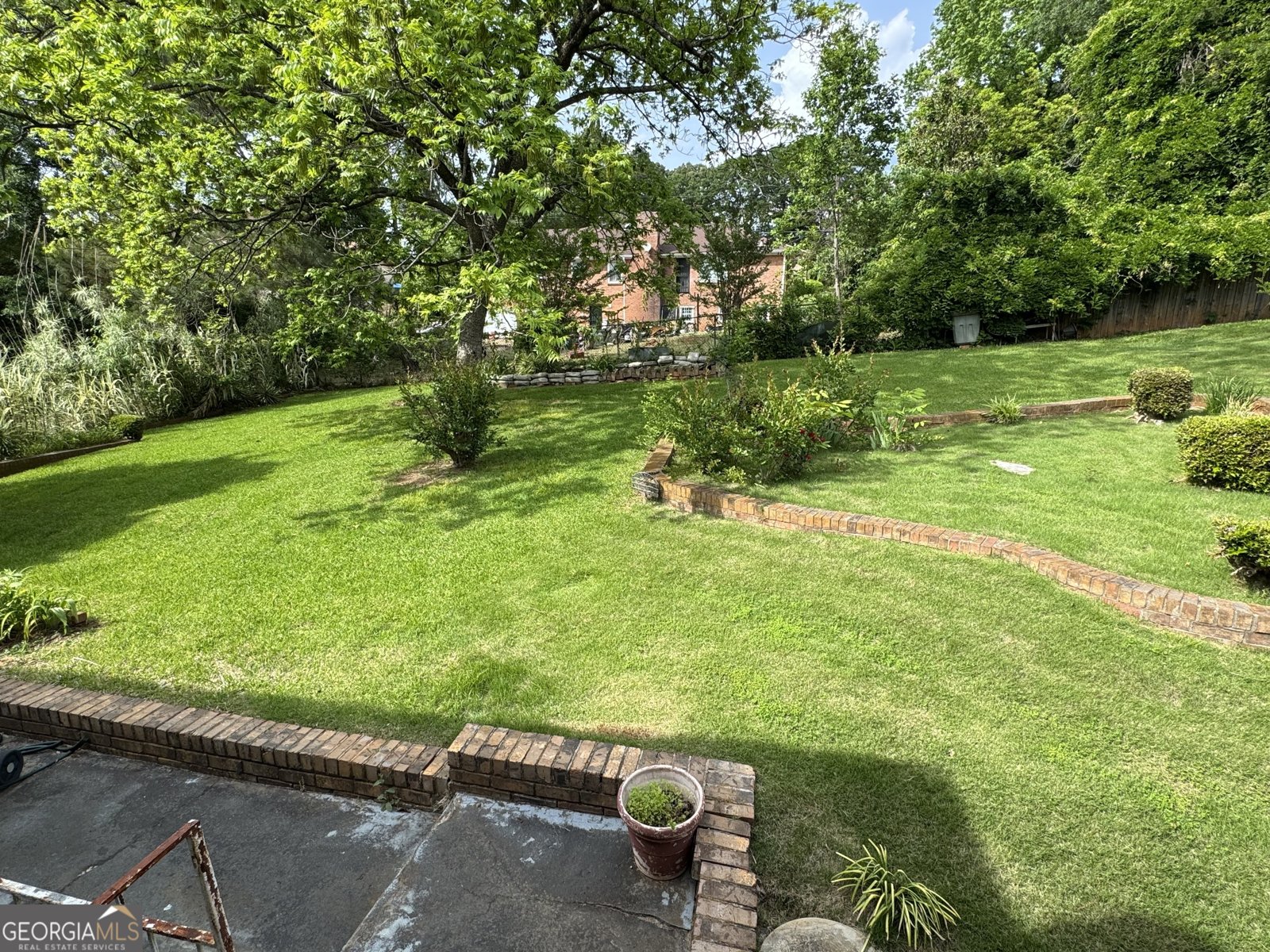 3662 Greentree Farms Drive Decatur - 13