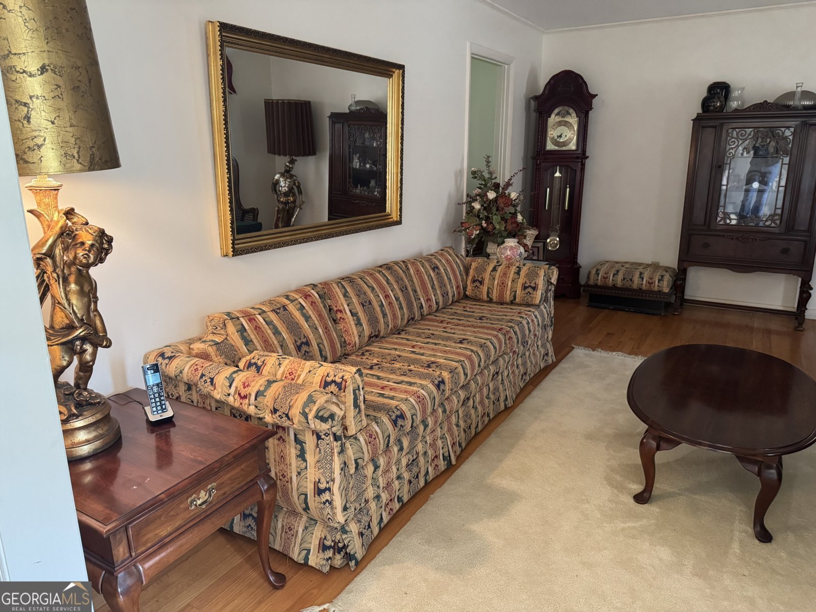 3662 Greentree Farms Drive Decatur - 4