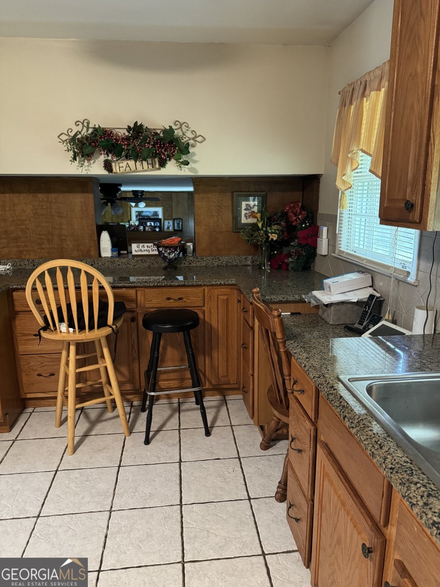 3662 Greentree Farms Drive Decatur - 7