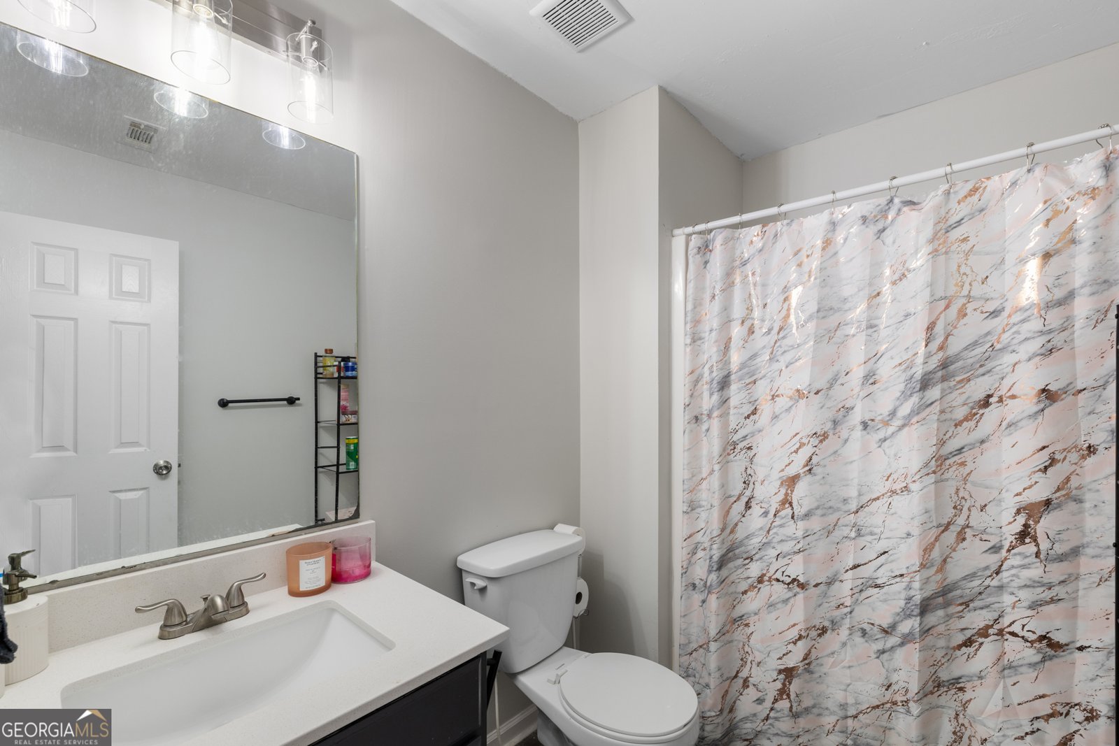 1871 Sandy Trail Drive Hampton - 21