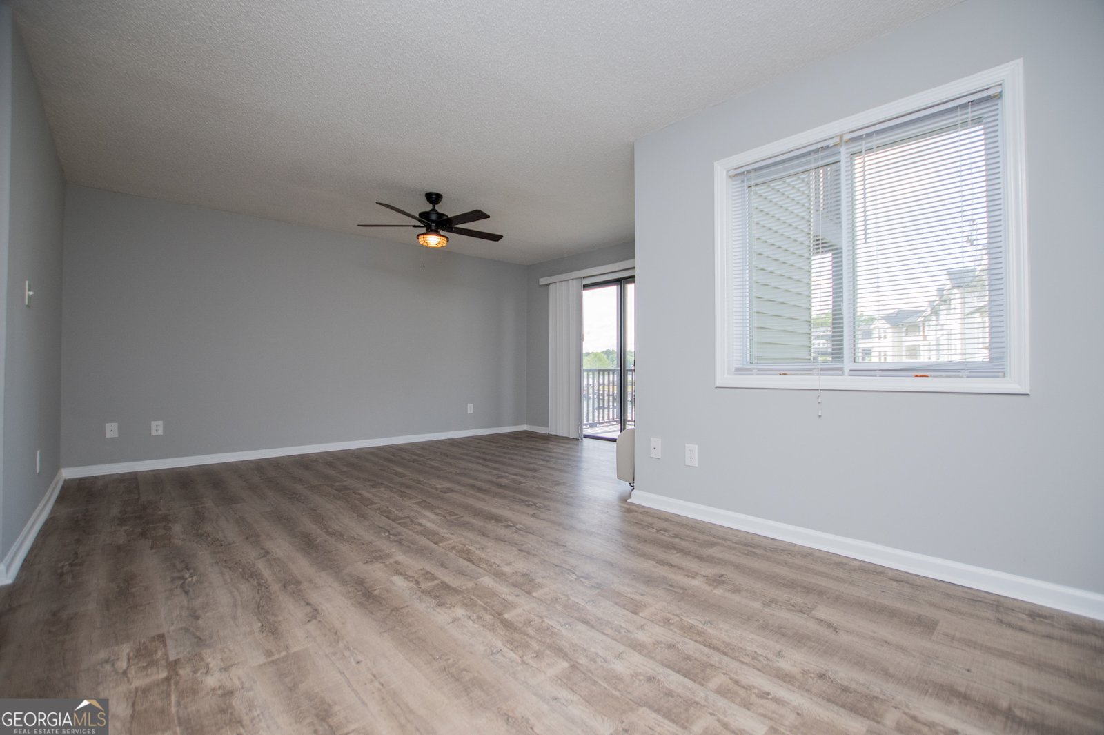 325 Berry Court Villa Rica - 10