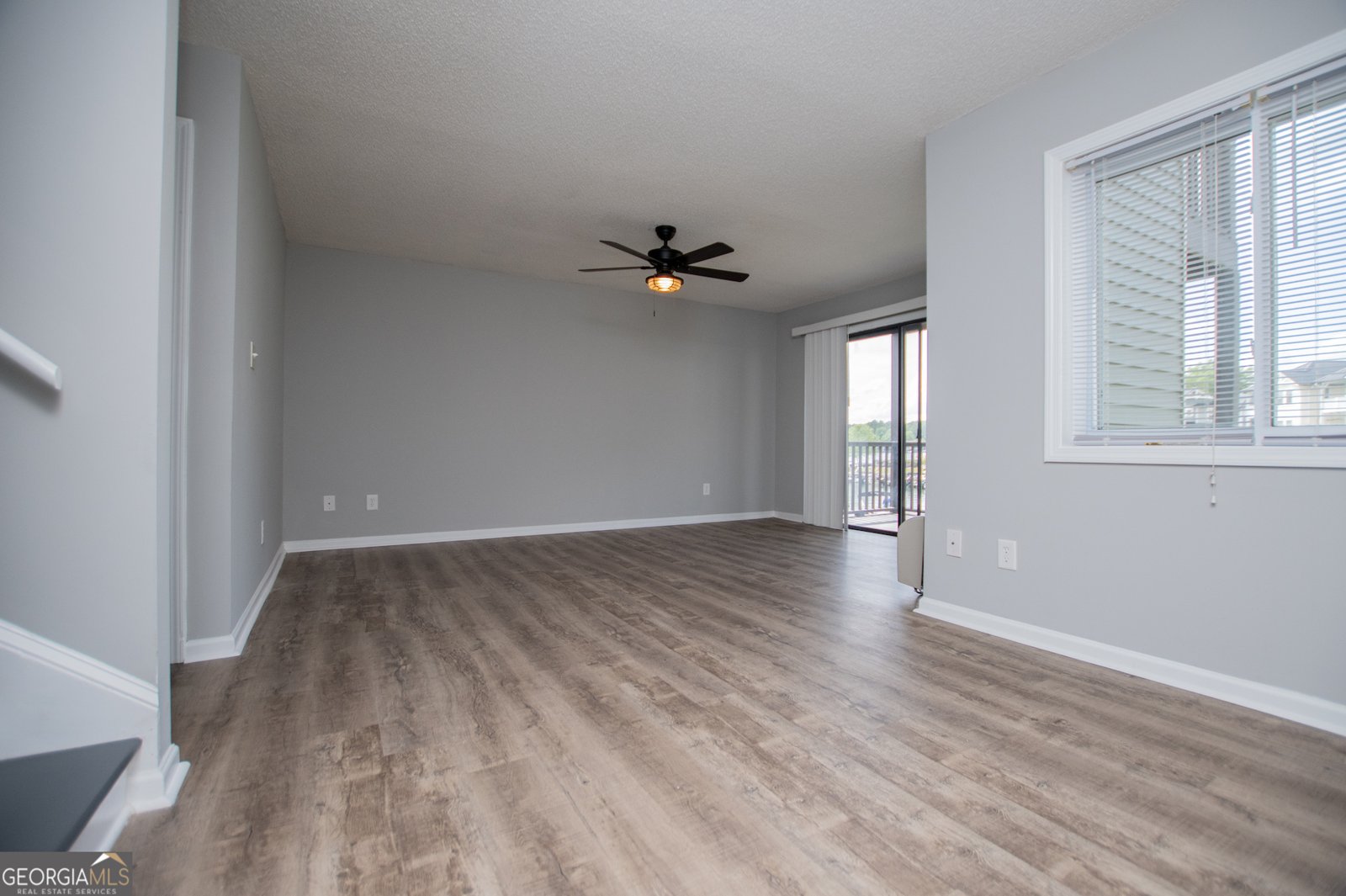 325 Berry Court Villa Rica - 11