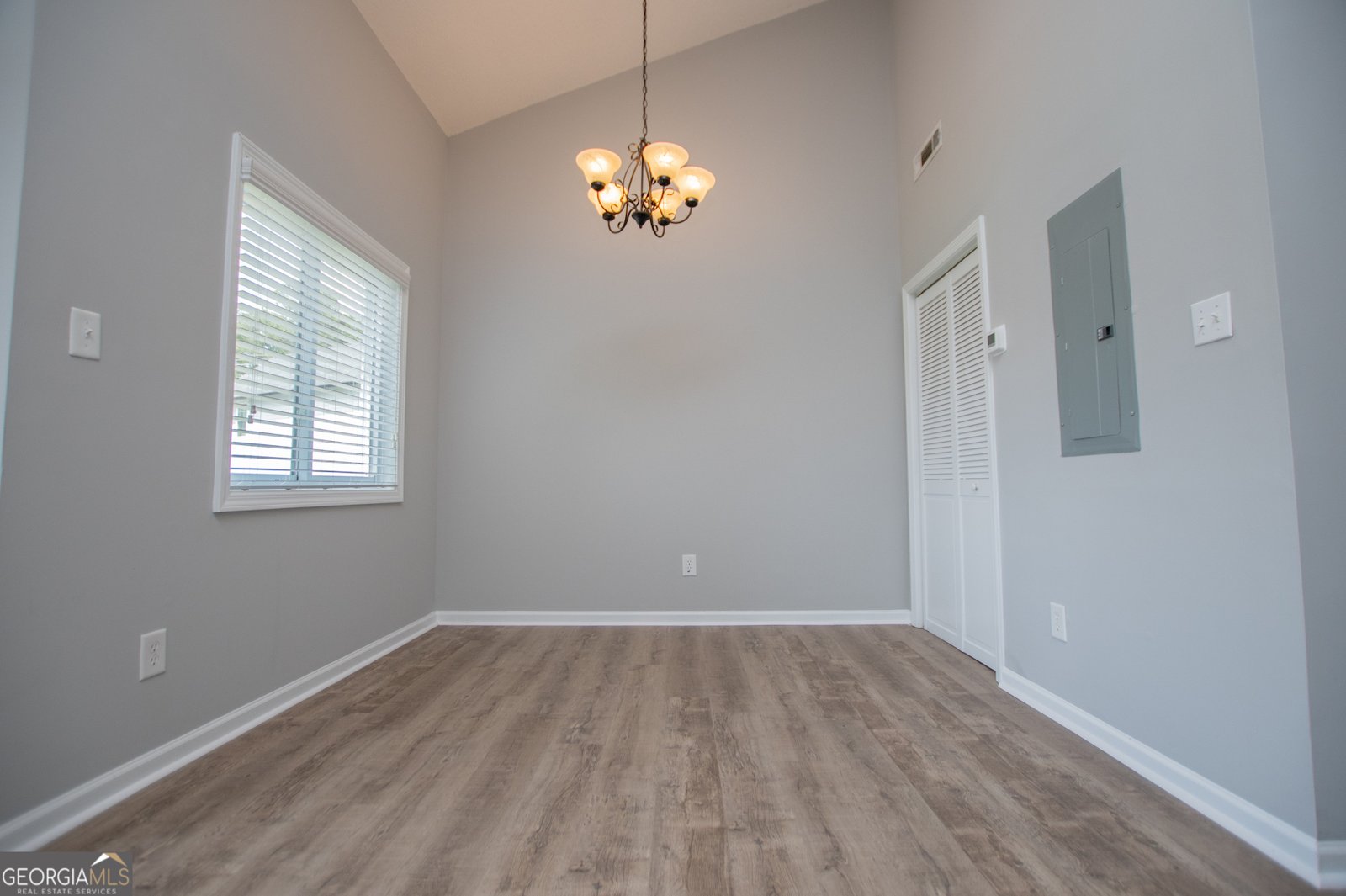 325 Berry Court Villa Rica - 12