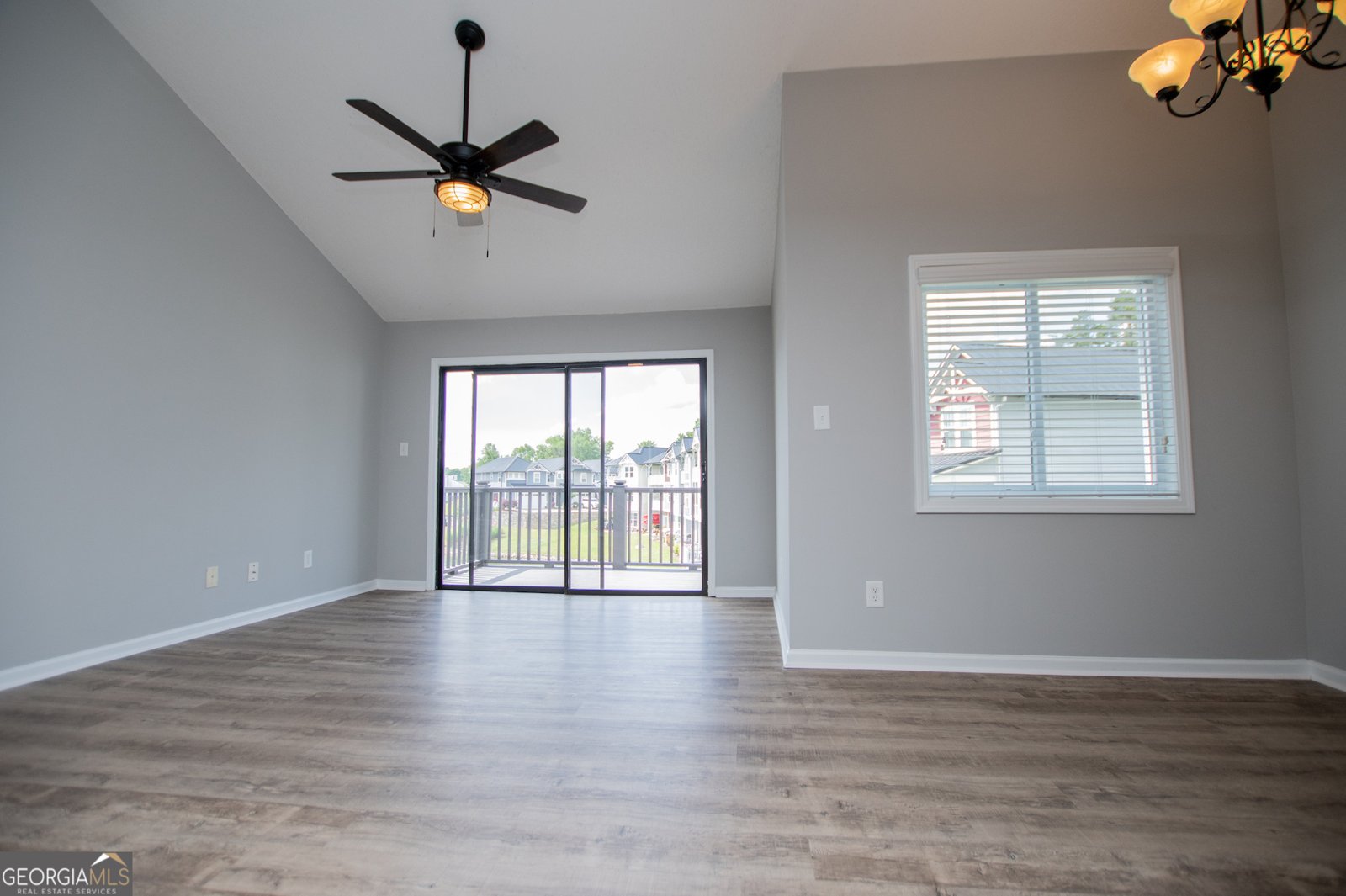 325 Berry Court Villa Rica - 13