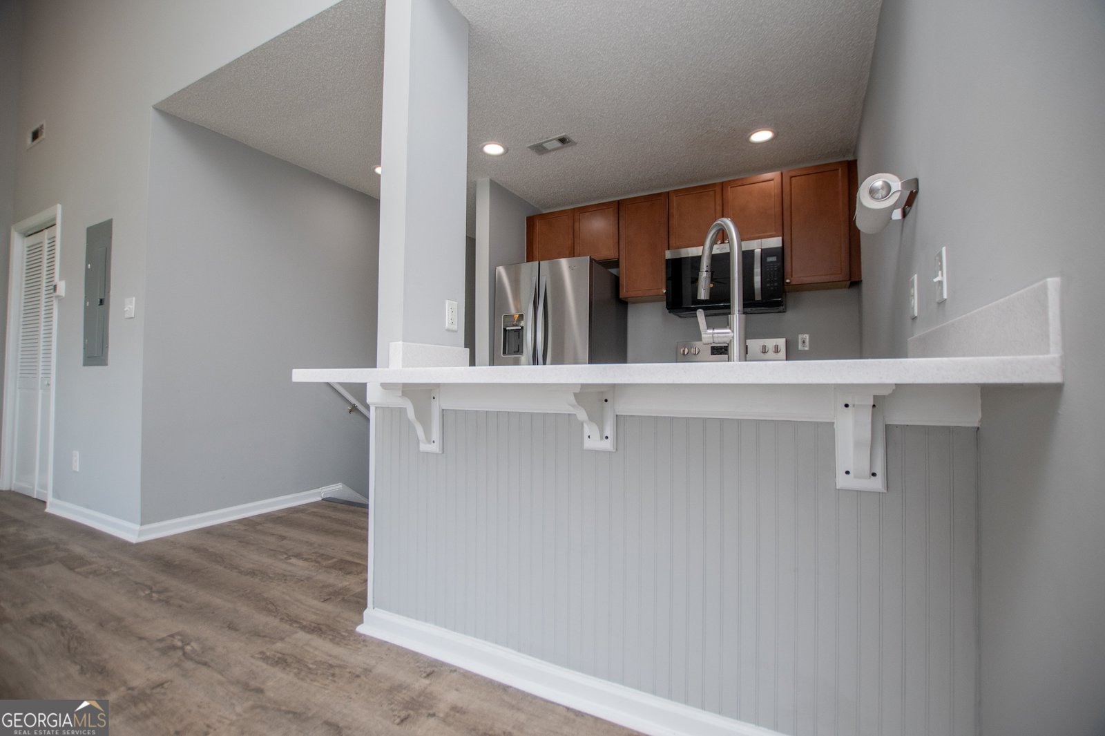 325 Berry Court Villa Rica - 14