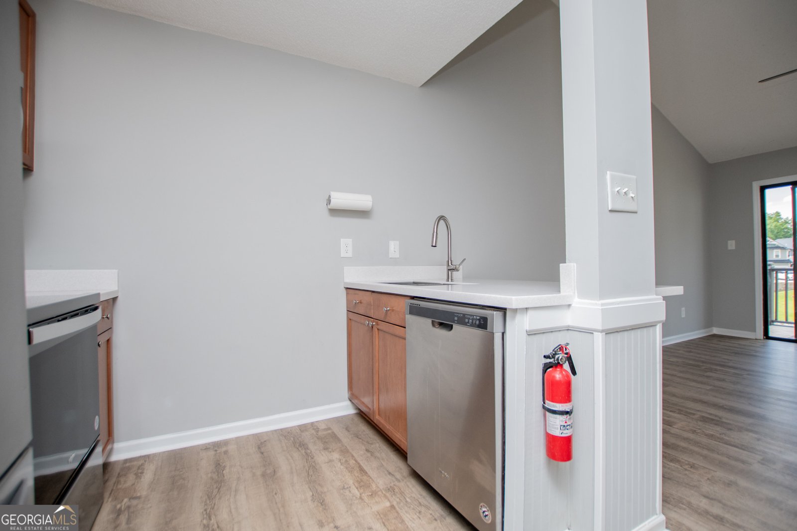 325 Berry Court Villa Rica - 15