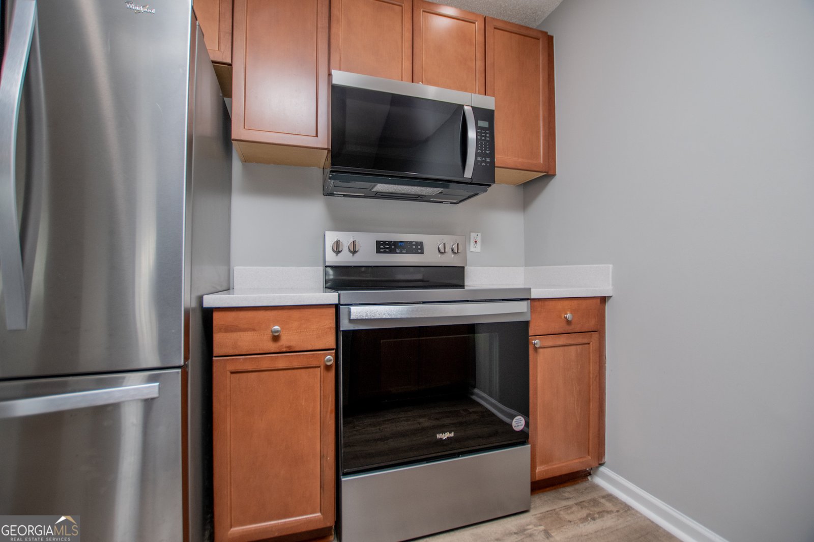 325 Berry Court Villa Rica - 16