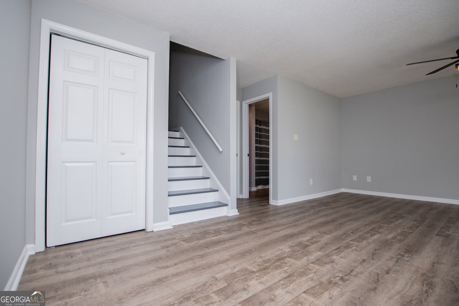 325 Berry Court Villa Rica - 20
