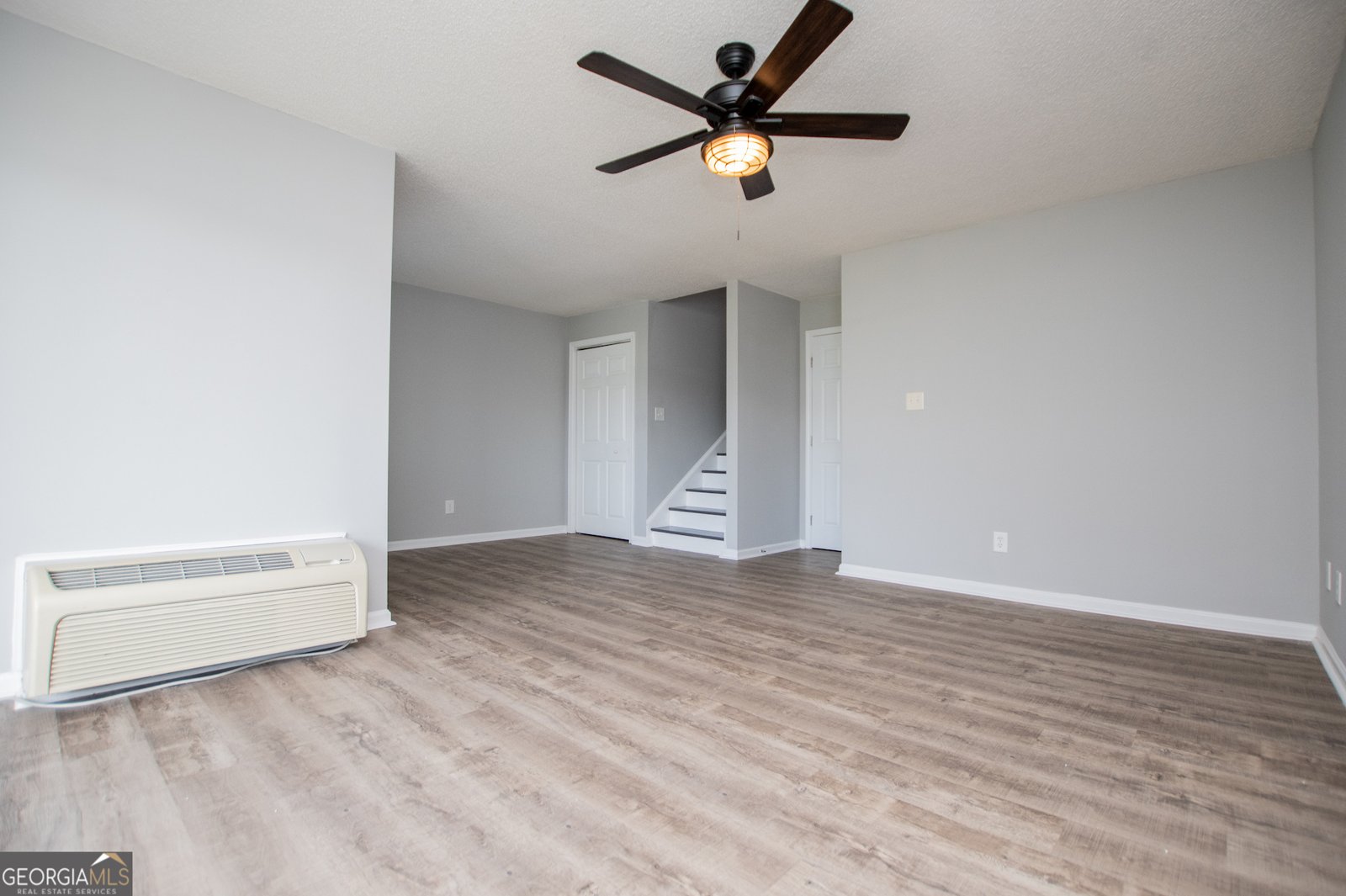 325 Berry Court Villa Rica - 22