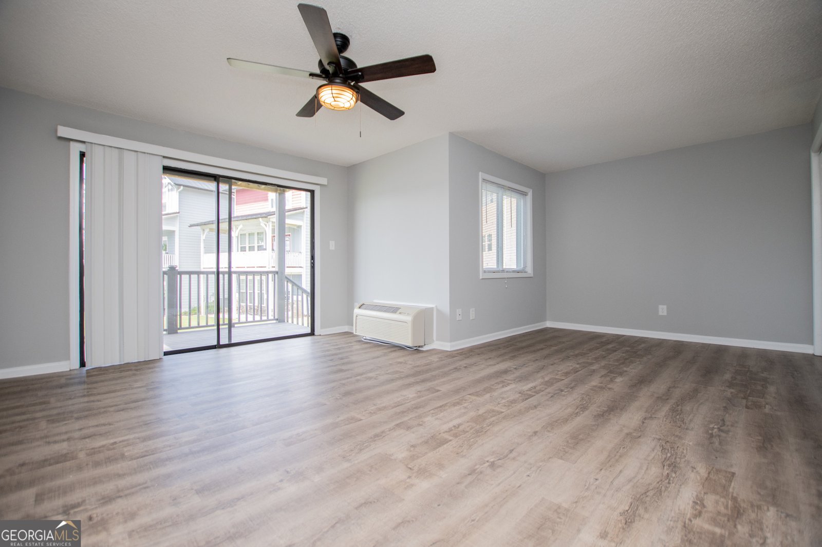325 Berry Court Villa Rica - 23