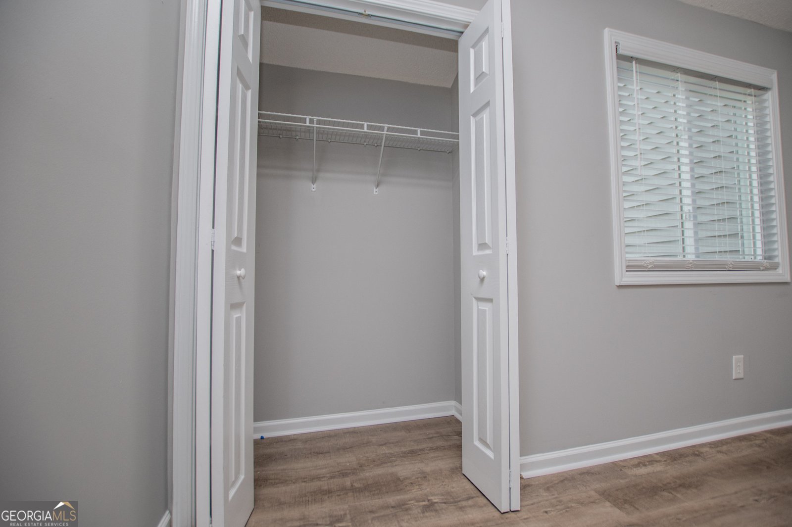 325 Berry Court Villa Rica - 27