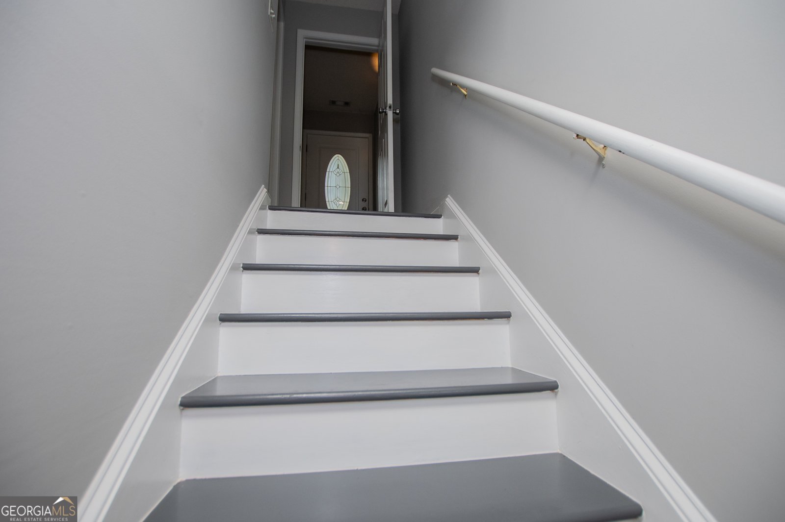 325 Berry Court Villa Rica - 28