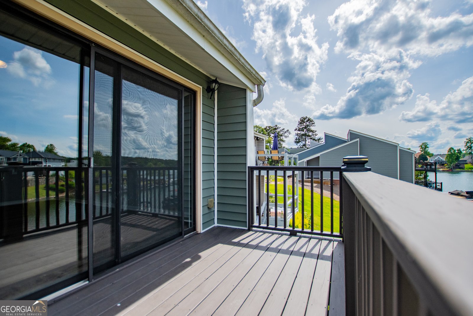 325 Berry Court Villa Rica - 29