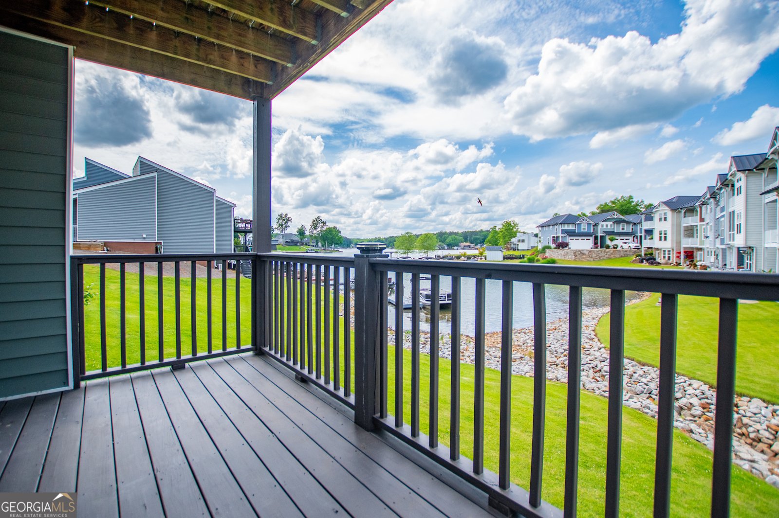 325 Berry Court Villa Rica - 30