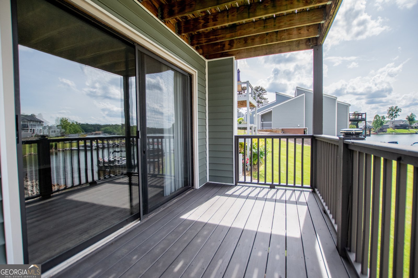 325 Berry Court Villa Rica - 32