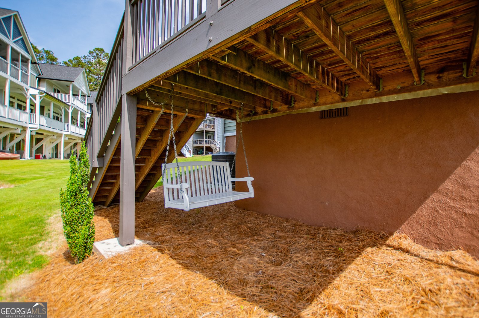 325 Berry Court Villa Rica - 33