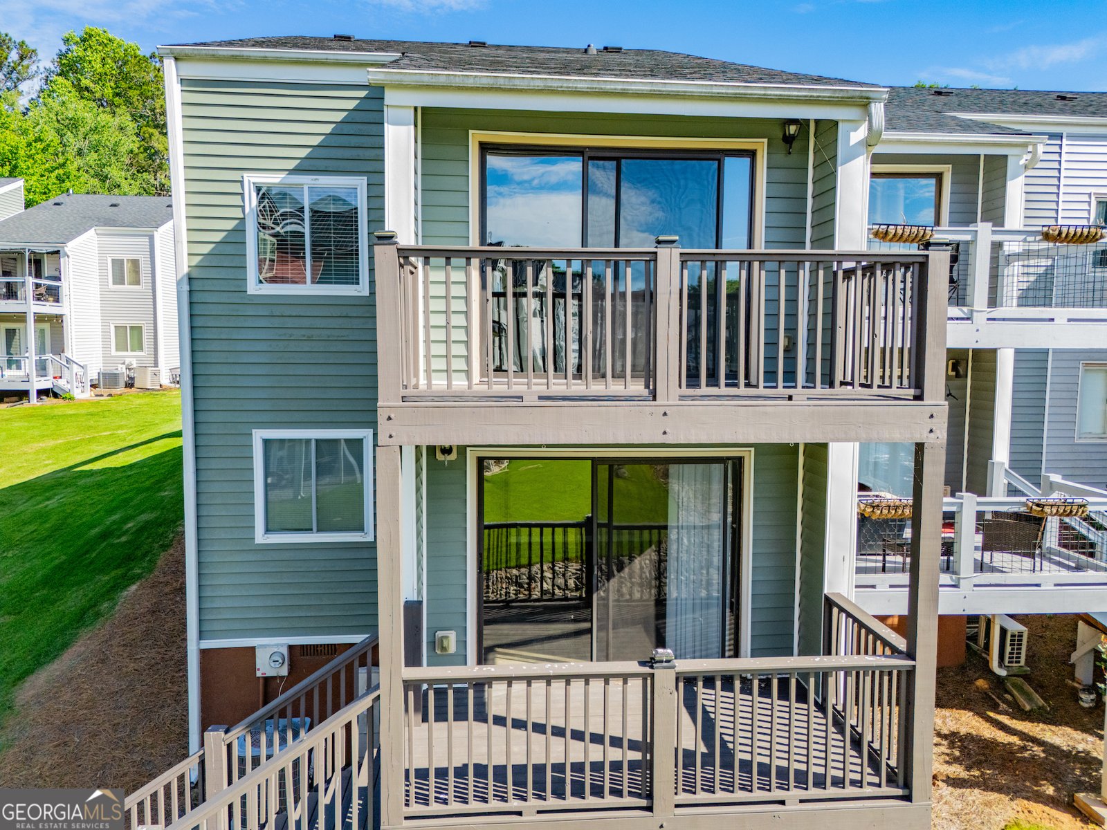 325 Berry Court Villa Rica - 35