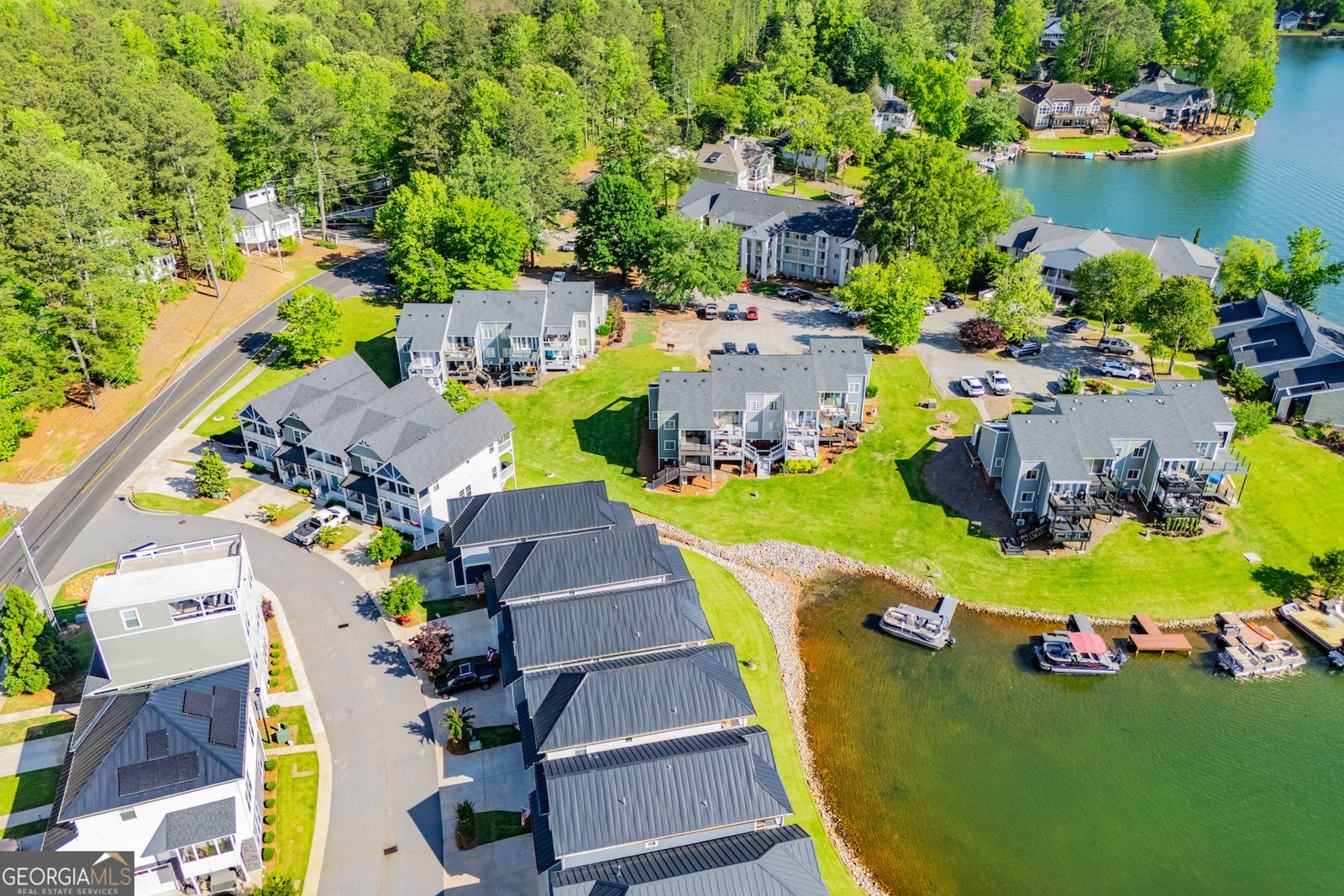 325 Berry Court Villa Rica - 39