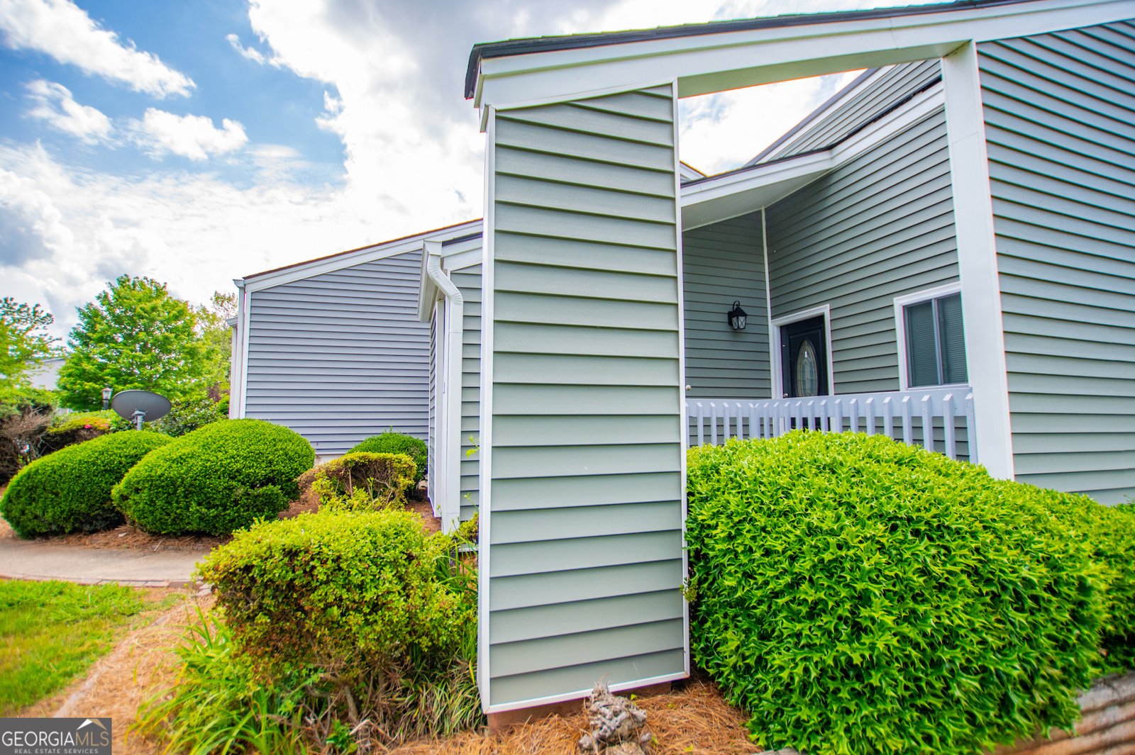 325 Berry Court Villa Rica - 4