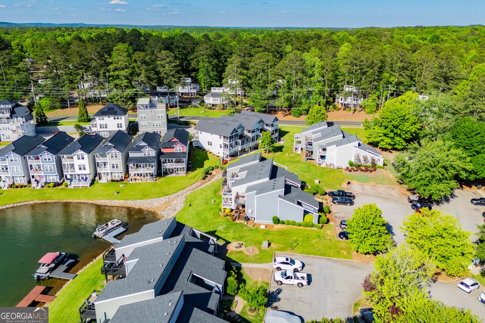 325 Berry Court Villa Rica - 40