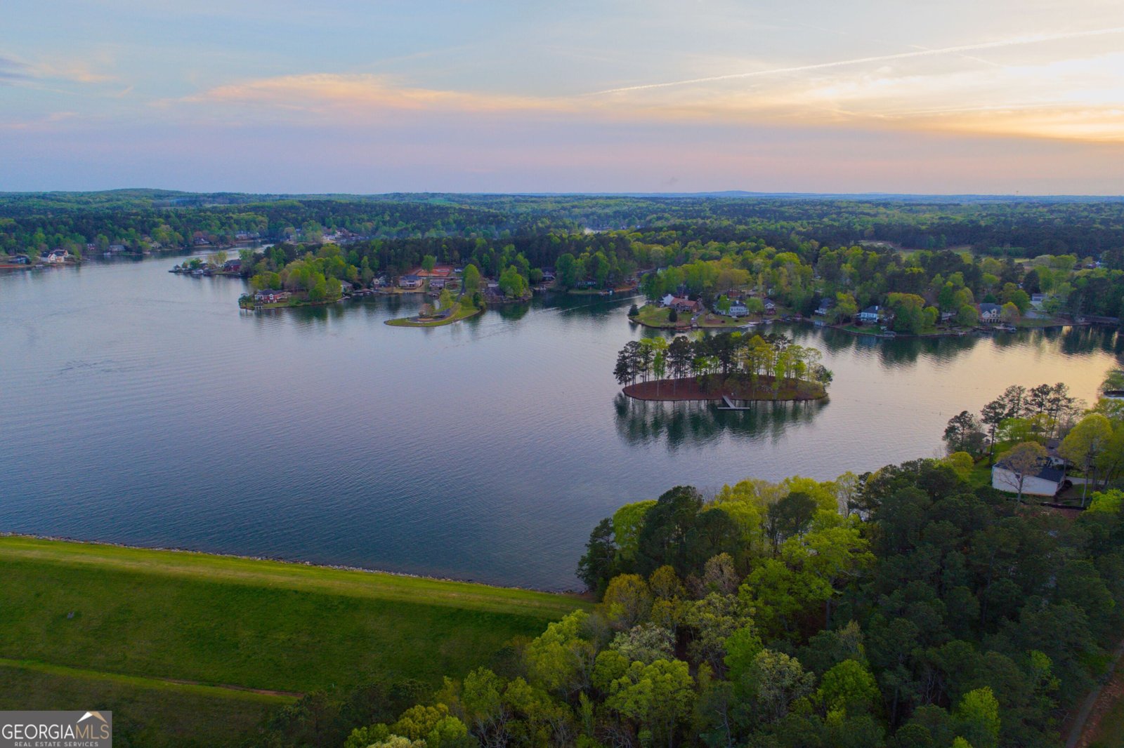 325 Berry Court Villa Rica - 50
