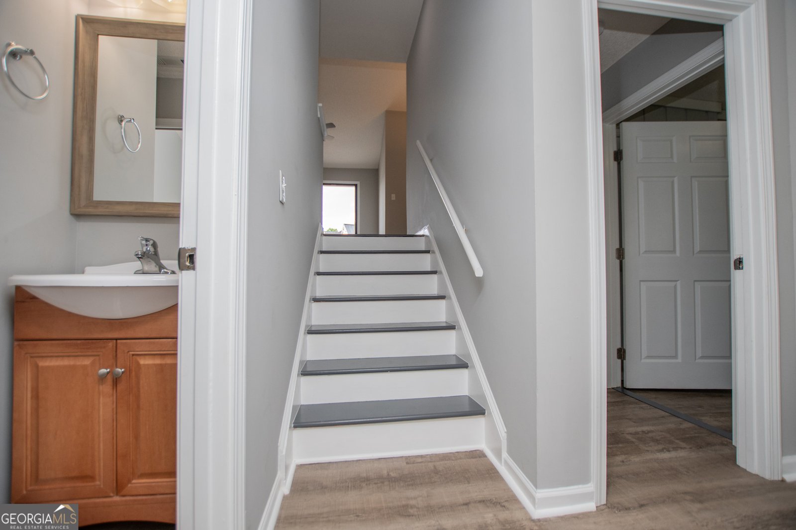 325 Berry Court Villa Rica - 6