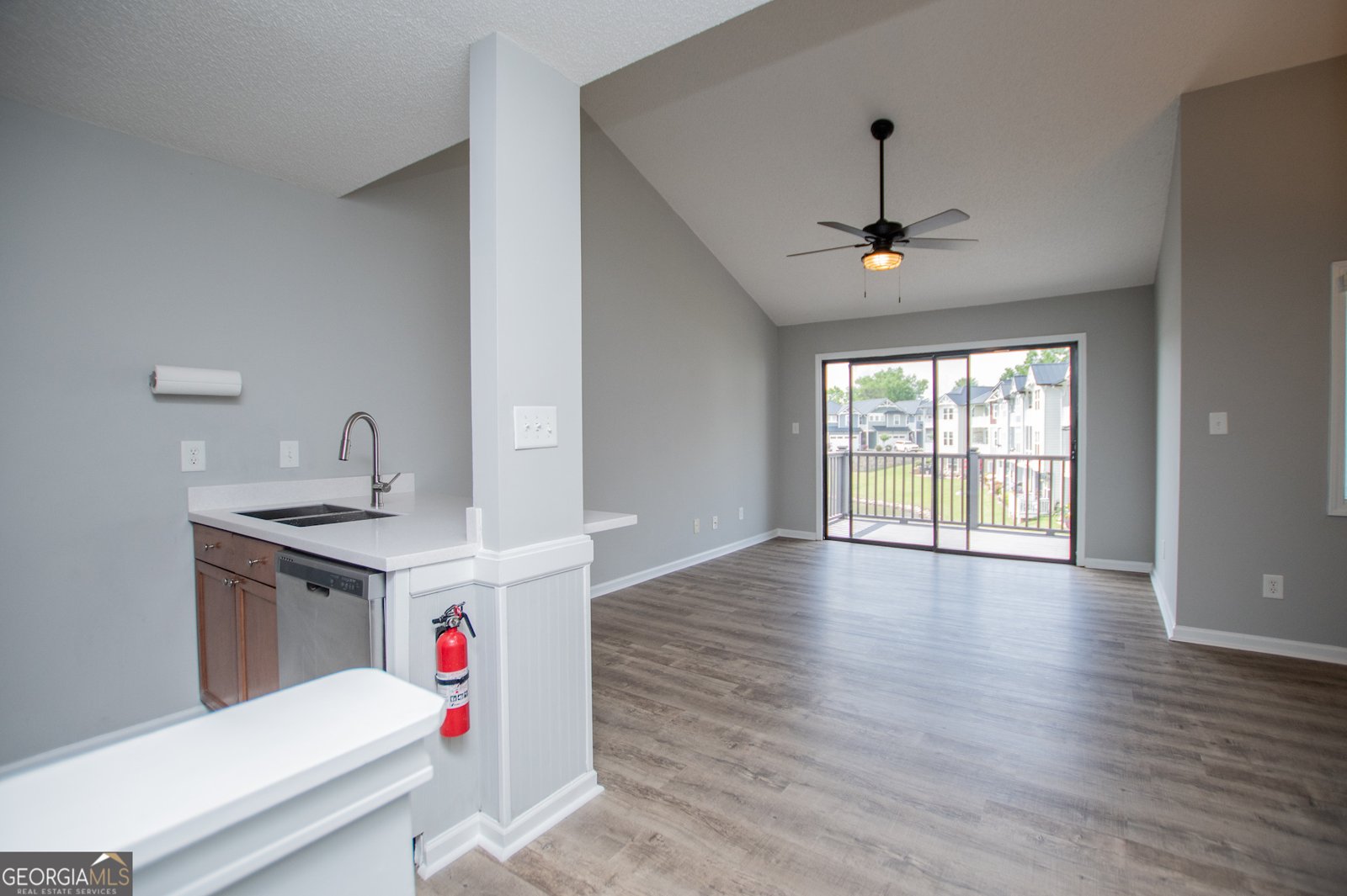 325 Berry Court Villa Rica - 7