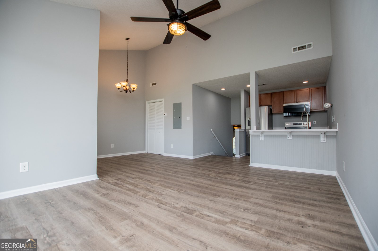 325 Berry Court Villa Rica - 8