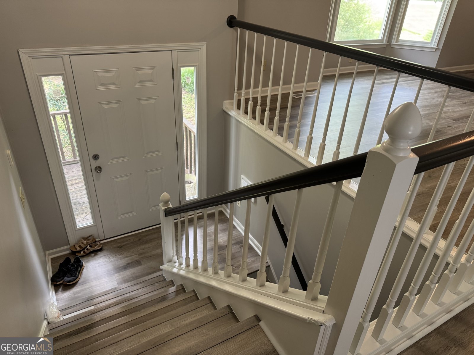 133 Deerfield Lane Carrollton - 10