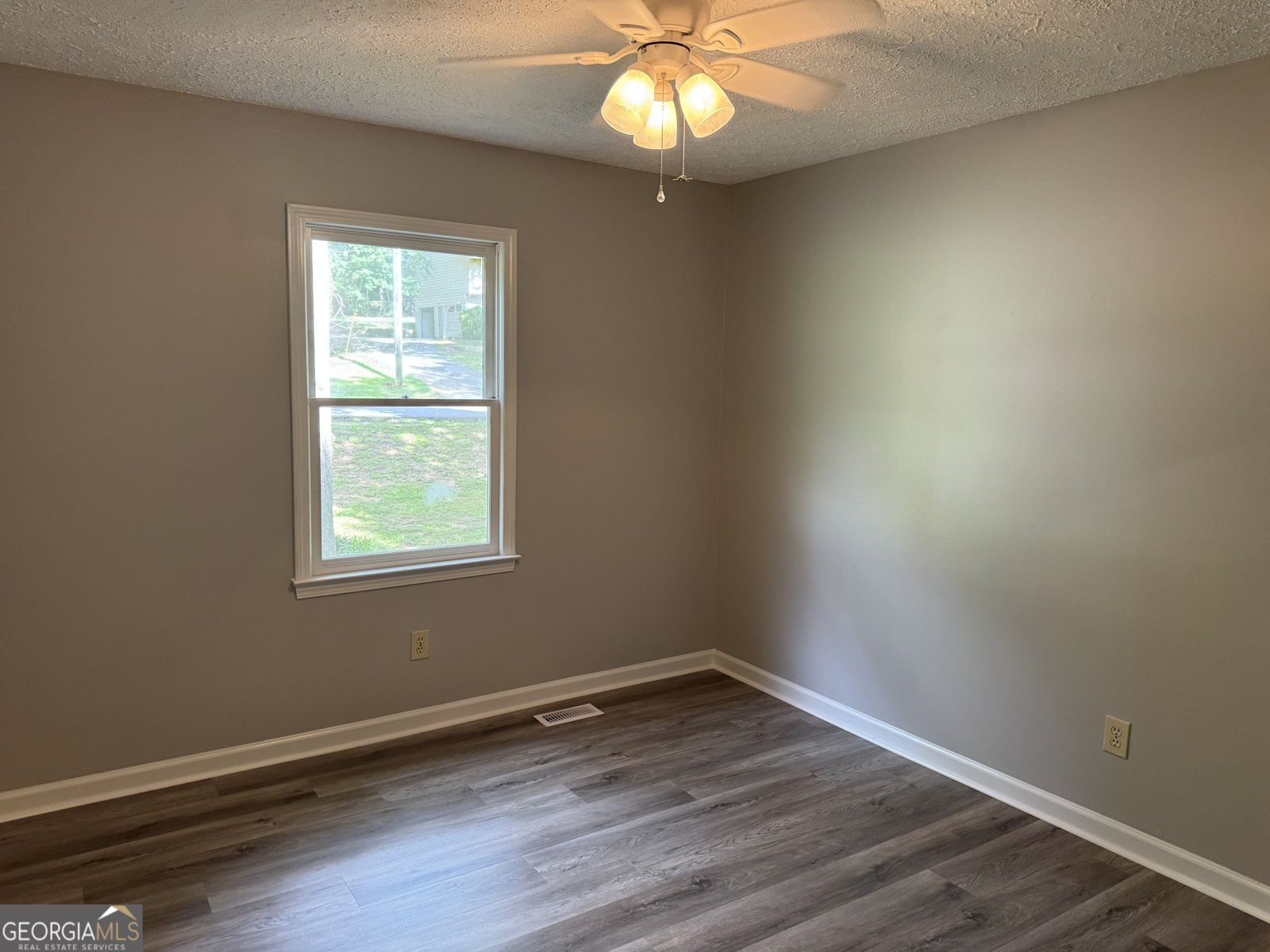 133 Deerfield Lane Carrollton - 11