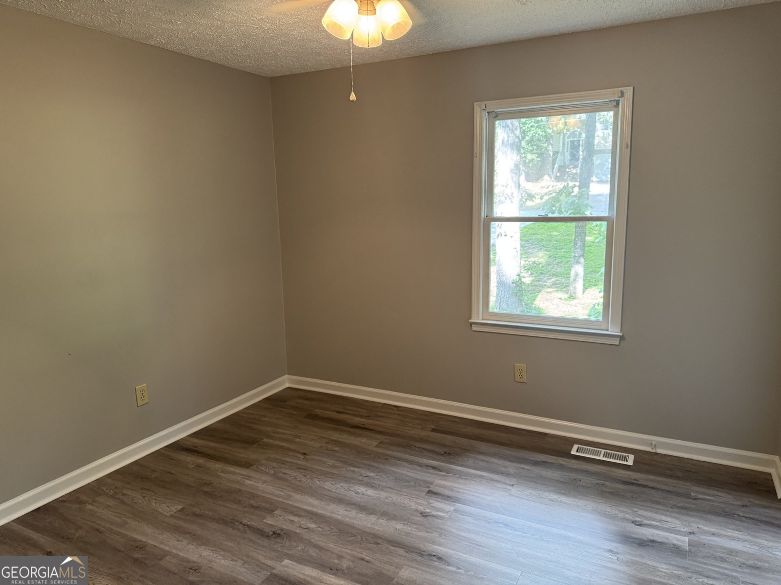133 Deerfield Lane Carrollton - 12