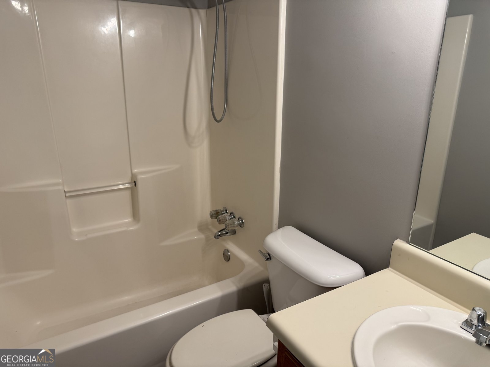 133 Deerfield Lane Carrollton - 13