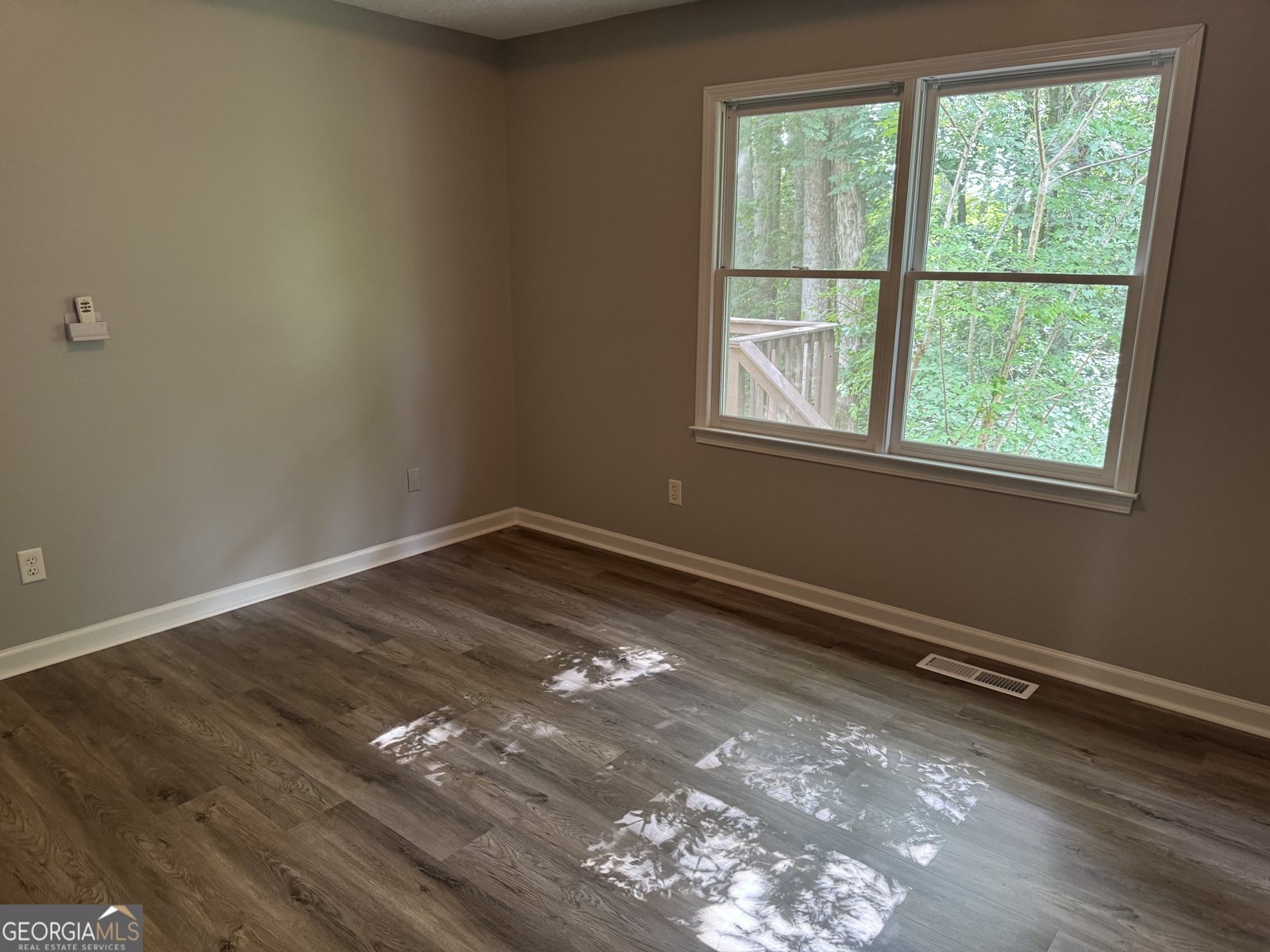 133 Deerfield Lane Carrollton - 14