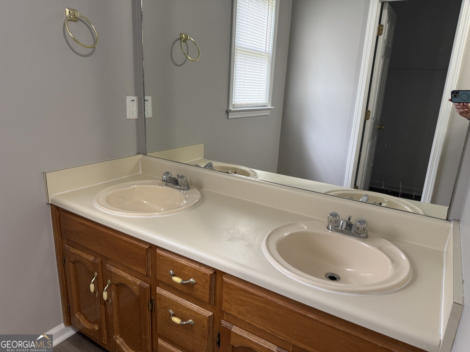 133 Deerfield Lane Carrollton - 16