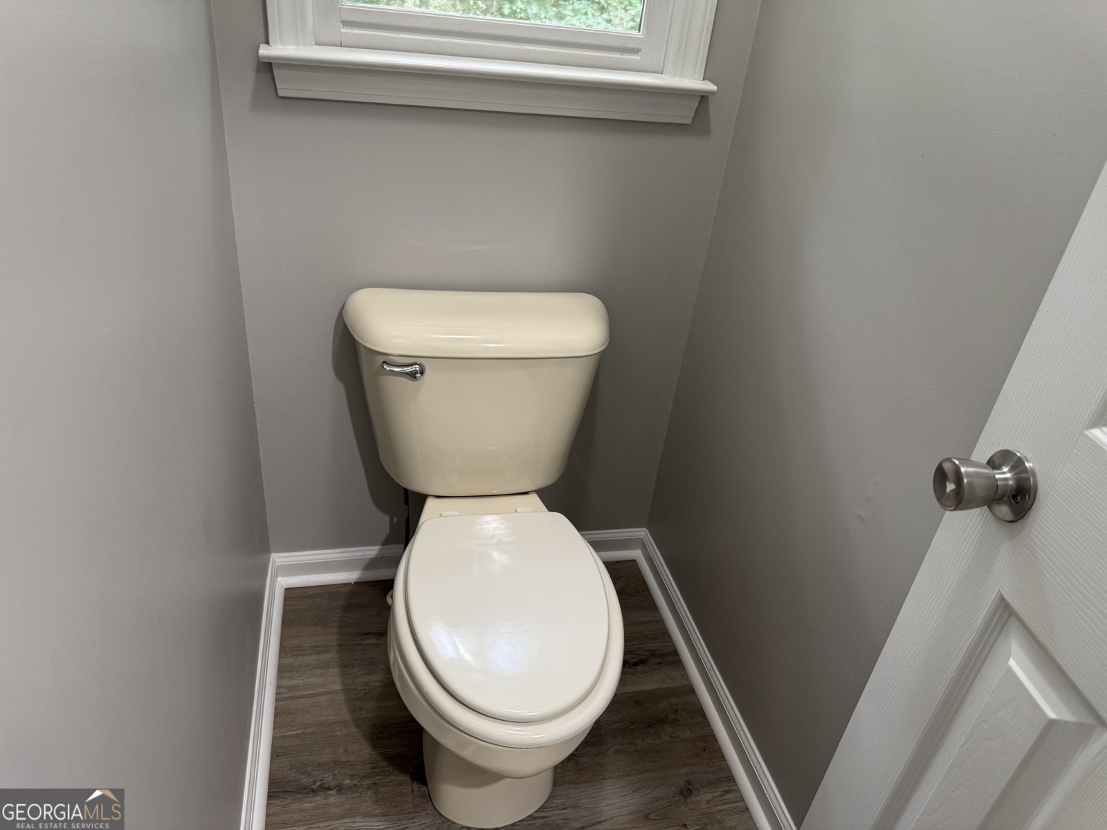 133 Deerfield Lane Carrollton - 17