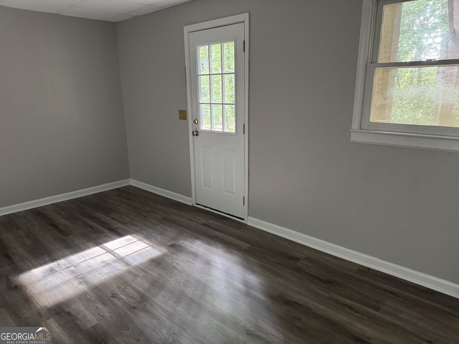 133 Deerfield Lane Carrollton - 18