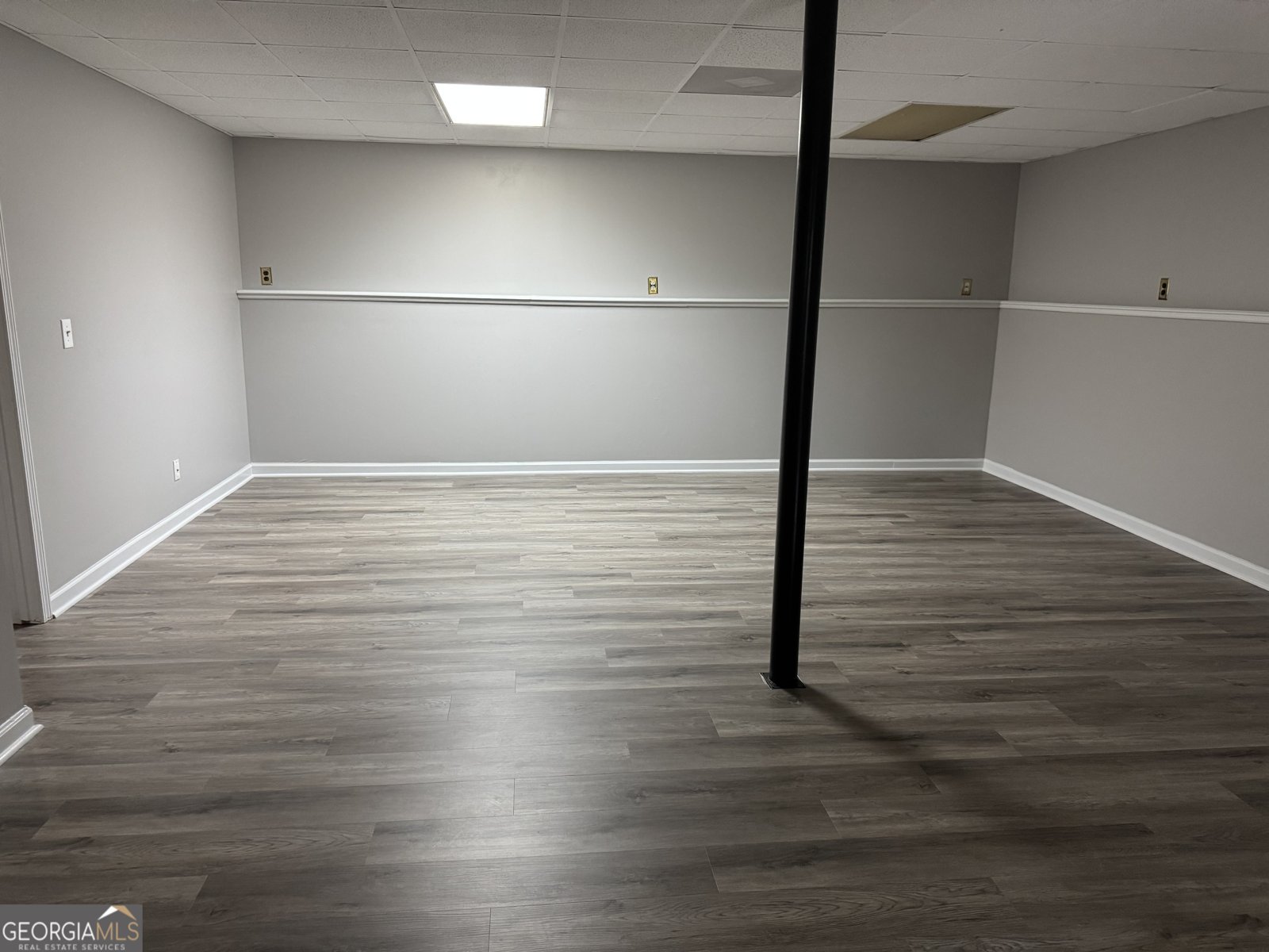 133 Deerfield Lane Carrollton - 19