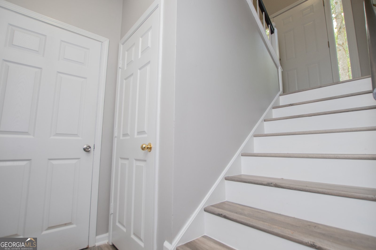 133 Deerfield Lane Carrollton - 20