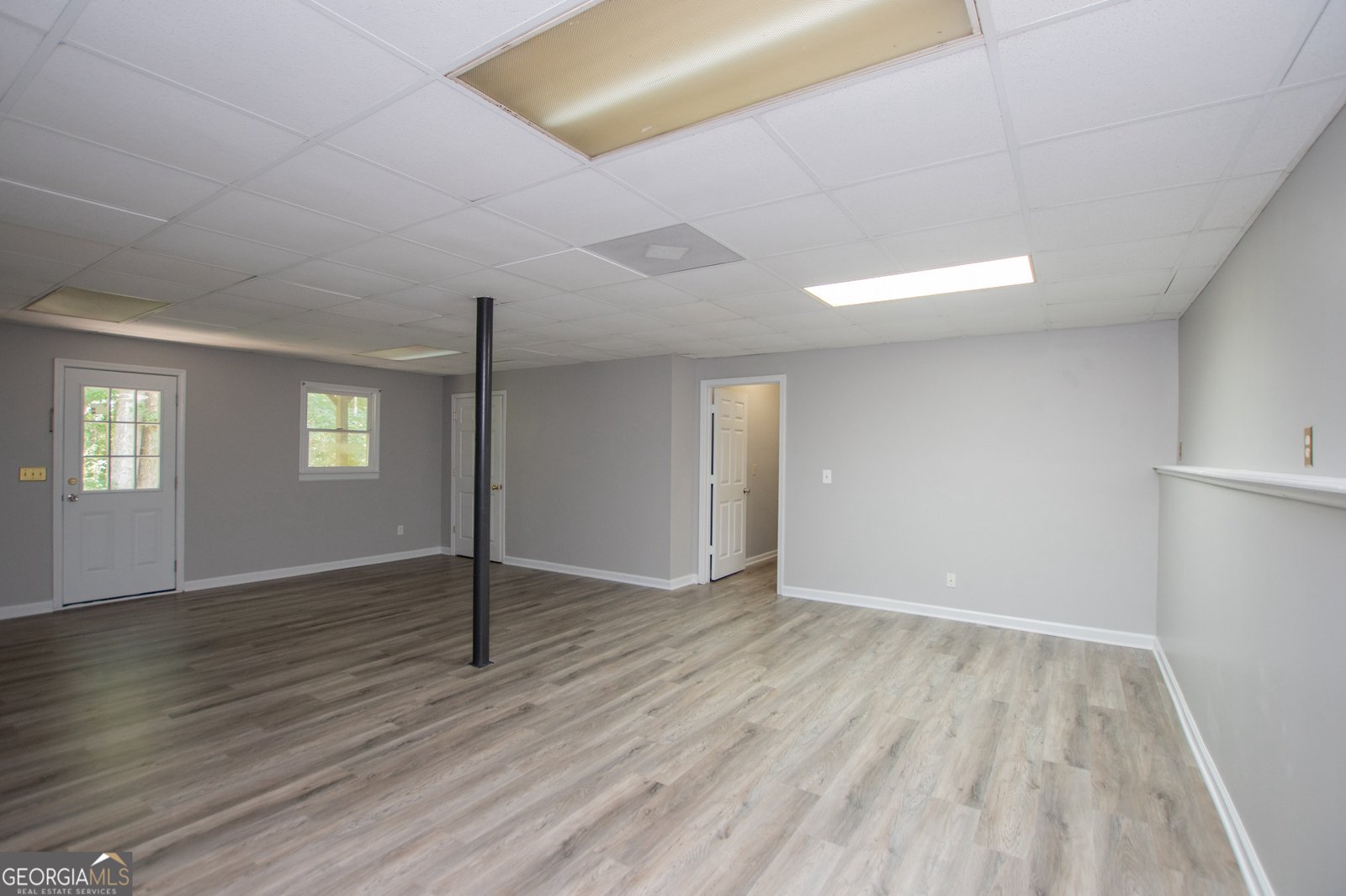 133 Deerfield Lane Carrollton - 21