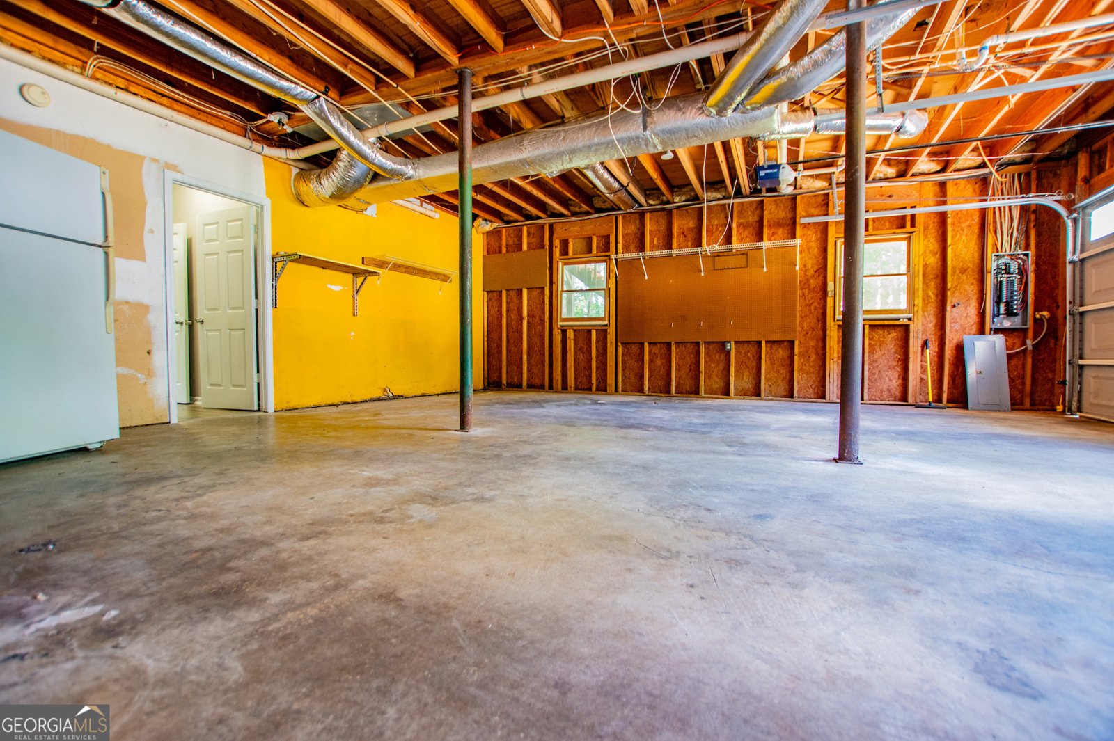 133 Deerfield Lane Carrollton - 22