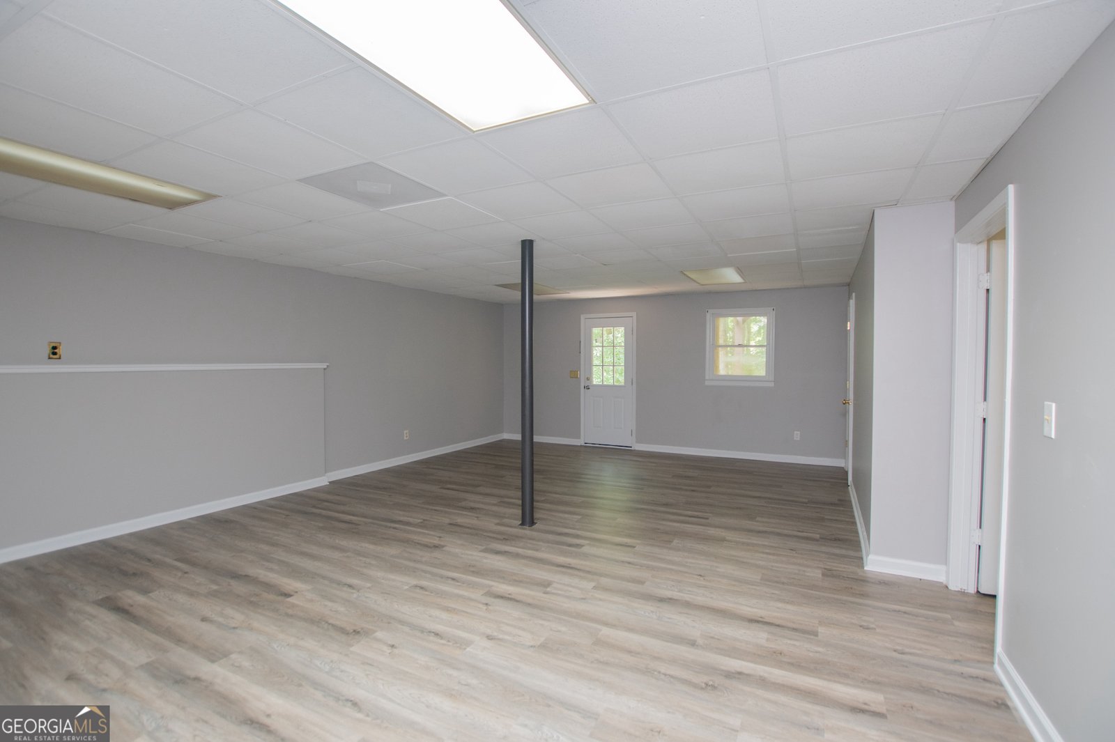 133 Deerfield Lane Carrollton - 24