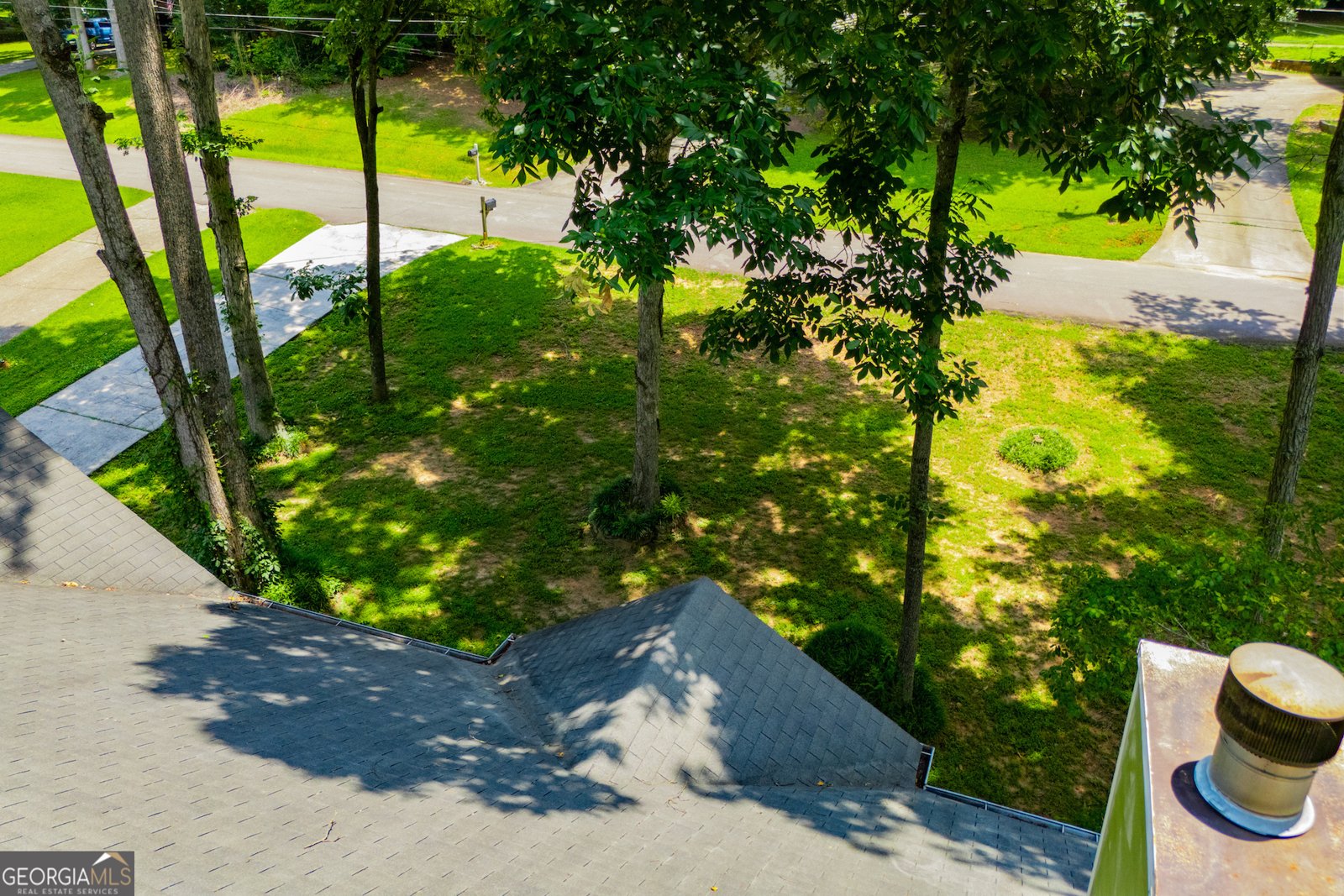 133 Deerfield Lane Carrollton - 26