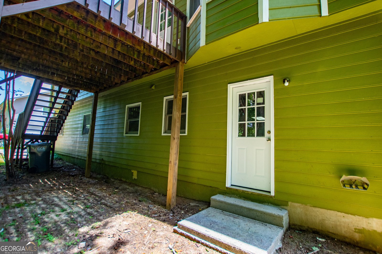 133 Deerfield Lane Carrollton - 29
