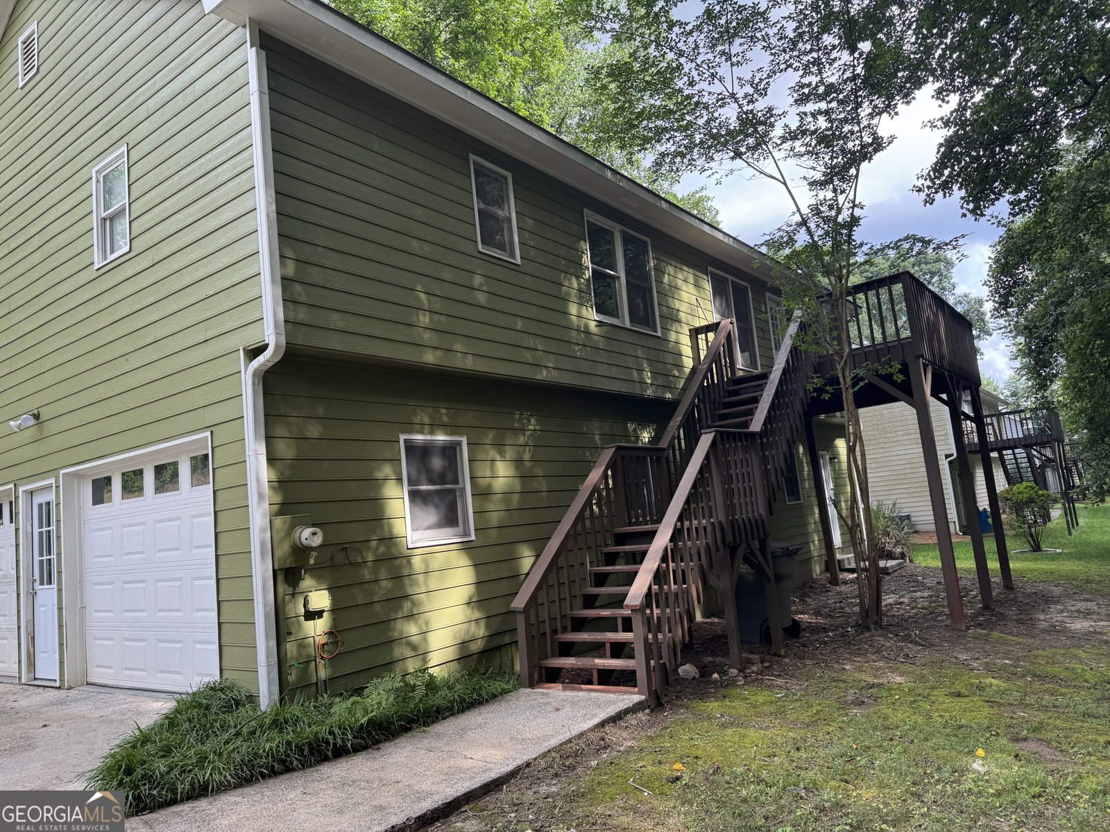 133 Deerfield Lane Carrollton - 3