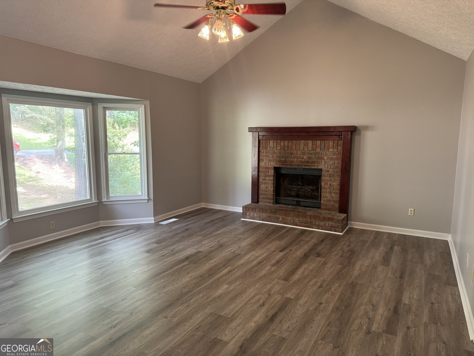 133 Deerfield Lane Carrollton - 4