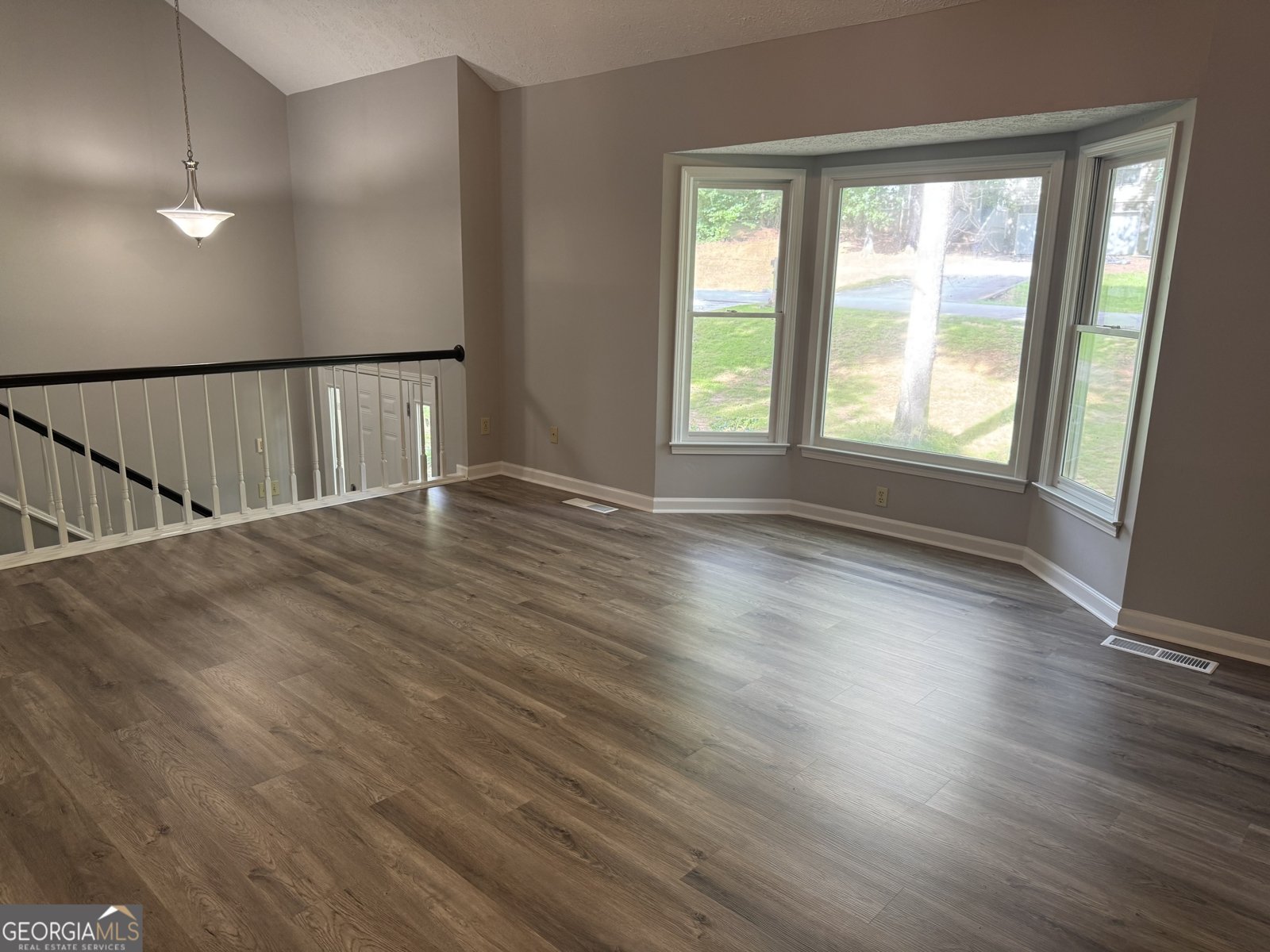 133 Deerfield Lane Carrollton - 5