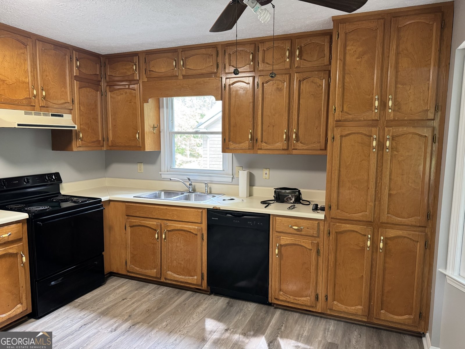 133 Deerfield Lane Carrollton - 6