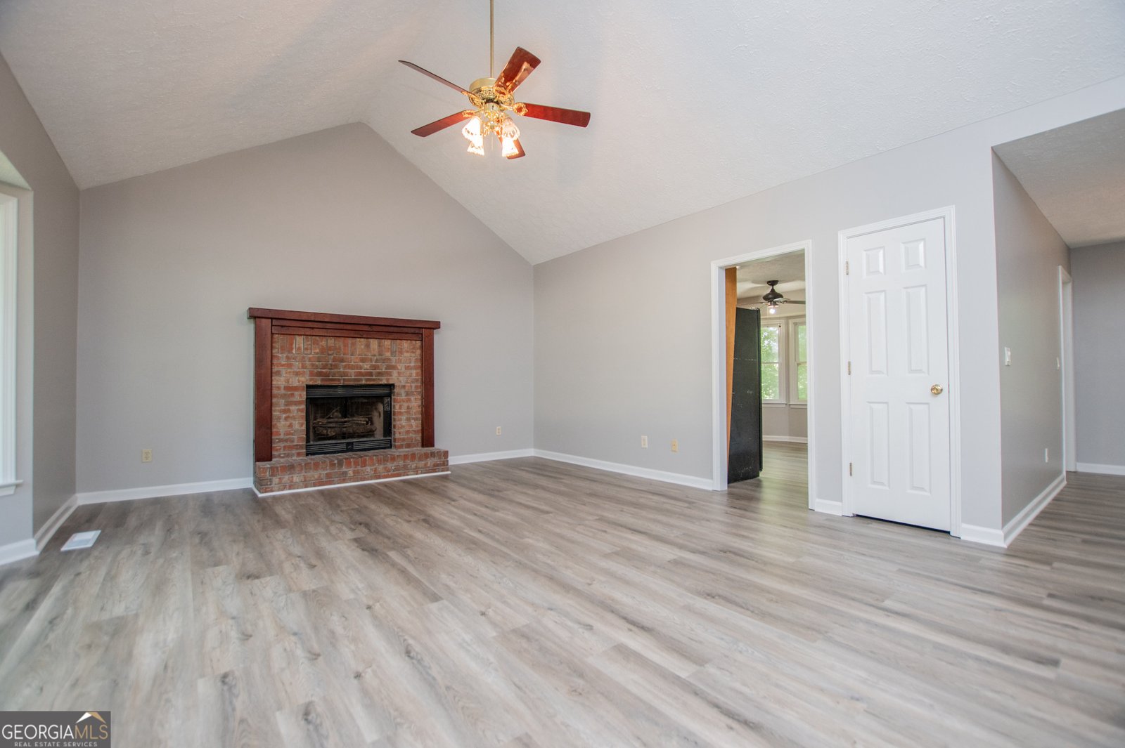 133 Deerfield Lane Carrollton - 7