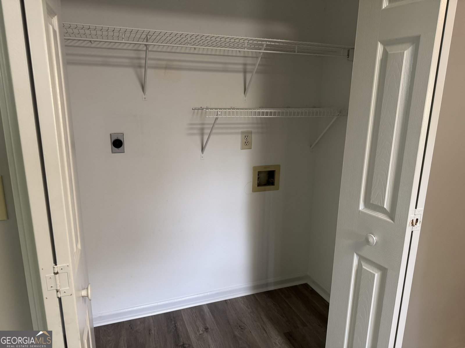 133 Deerfield Lane Carrollton - 8