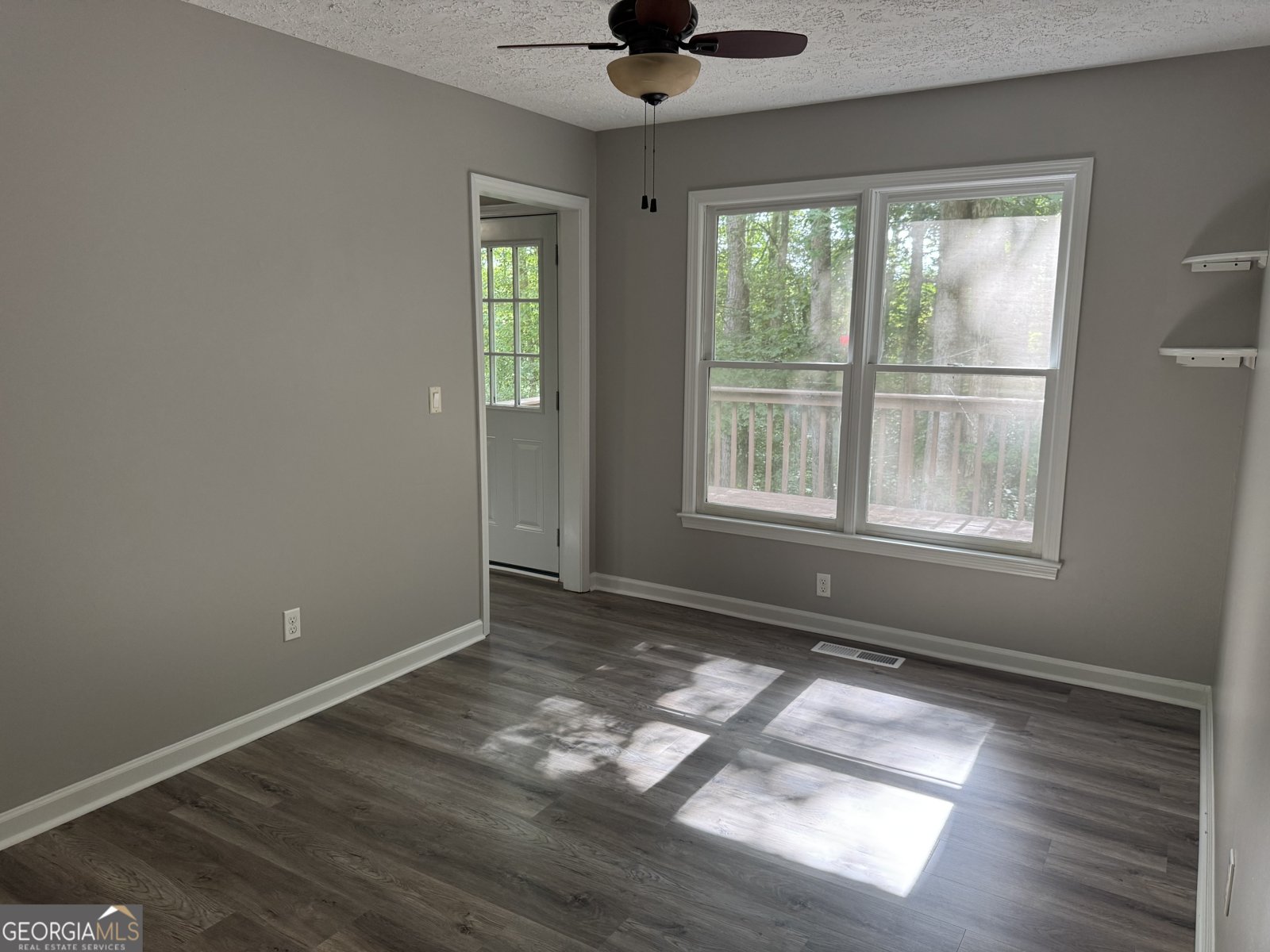 133 Deerfield Lane Carrollton - 9